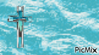 croix - Безплатен анимиран GIF