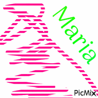 Picmix - Безплатен анимиран GIF