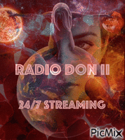 Radio Don II