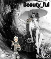 Kdo pour Beauty_ful