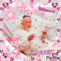 mike ehrmantrout 动画 GIF