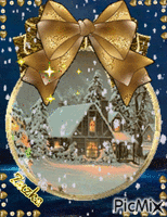 vánoce - Ücretsiz animasyonlu GIF