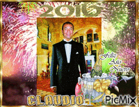 2016 claudio2 - Бесплатни анимирани ГИФ