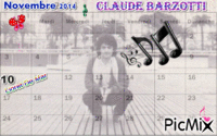 novembre2014 barzo - Besplatni animirani GIF