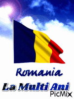 olșo - Animovaný GIF zadarmo