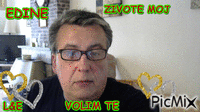 VOLIM - 免费动画 GIF