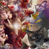 Card for you Dakota 92230! Thanks for your friendship! Kisses! ♥ ♥ ♥ 动画 GIF