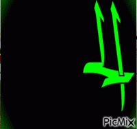 noma - Bezmaksas animēts GIF