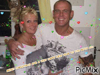 brother sister in law - Free animated GIF