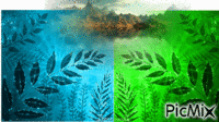 modifier - Безплатен анимиран GIF