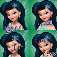 agata - Bezmaksas animēts GIF
