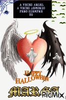 halloween - Besplatni animirani GIF