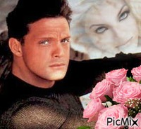 luis miguel 7 - Free animated GIF