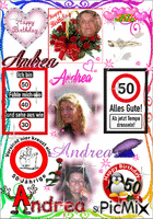 andrea50-geb20 - Ücretsiz animasyonlu GIF