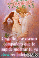 frases 动画 GIF