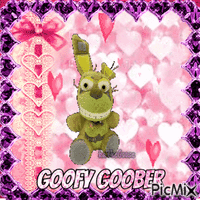 springtrap is a goofy goober Animated GIF