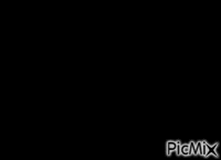 bisou - Darmowy animowany GIF