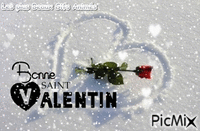 valentin - Бесплатни анимирани ГИФ