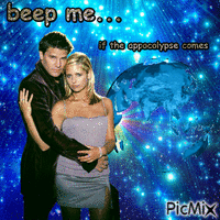 buffy quote 动画 GIF