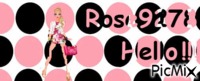 Rose9278:Image d'accueil GIF animata