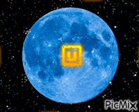 lune.s - Ilmainen animoitu GIF
