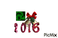 année - Ücretsiz animasyonlu GIF