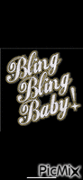 blingg - Δωρεάν κινούμενο GIF