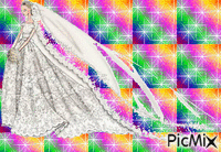 principessa - 免费动画 GIF