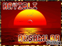 AKSAM Animated GIF