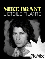 mike brant Animated GIF