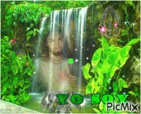 JESUS - Ingyenes animált GIF