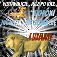 rozrywka - Bezmaksas animēts GIF