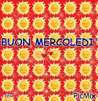 mercoledi - Δωρεάν κινούμενο GIF