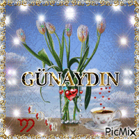 GÜNADN - Free animated GIF