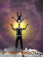 terminato2012 heaven - Bezmaksas animēts GIF