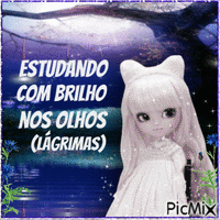 frases e tals Animated GIF