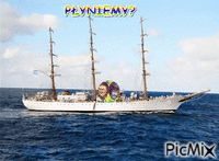 plyniemy - Free animated GIF