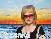 wróblewska - Безплатен анимиран GIF