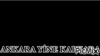 Ankara - Бесплатни анимирани ГИФ
