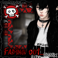 [[[Fading out...]]] animált GIF