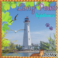 Long Point