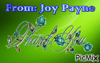 made 12-14-17 Joy Payne-jpcool79 animált GIF