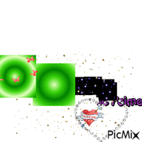 Picmix - Nemokamas animacinis gif