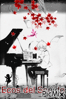 piano inspiration - GIF animé gratuit