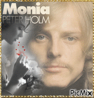peter holm - Δωρεάν κινούμενο GIF