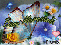 mercoledi - Gratis geanimeerde GIF
