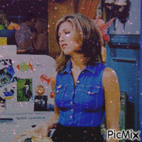 Remembering you. Animated GIF