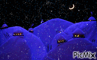 луна1 - Ücretsiz animasyonlu GIF