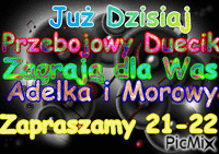 Specjalnyyy - Zdarma animovaný GIF