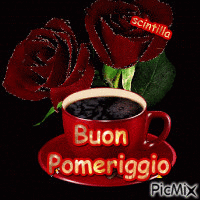 pometiggio - Бесплатный анимированный гифка